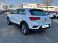 Volkswagen T-Roc 1.6 TDI SCR Business BMT Bianco - thumbnail 3