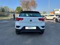 Volkswagen T-Roc 1.6 TDI SCR Business BMT Bianco - thumbnail 4