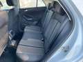 Volkswagen T-Roc 1.6 TDI SCR Business BMT Bianco - thumbnail 9