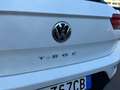 Volkswagen T-Roc 1.6 TDI SCR Business BMT Bianco - thumbnail 18