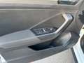 Volkswagen T-Roc 1.6 TDI SCR Business BMT Bianco - thumbnail 17