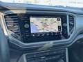 Volkswagen T-Roc 1.6 TDI SCR Business BMT Bianco - thumbnail 13