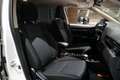 Mitsubishi Outlander 2.4 PHEV Pure + TREKHAAK / CARPLAY / CAMERA / STOE Blanc - thumbnail 11