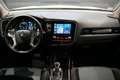 Mitsubishi Outlander 2.4 PHEV Pure + TREKHAAK / CARPLAY / CAMERA / STOE Blanc - thumbnail 3