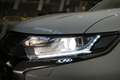 Mitsubishi Outlander 2.4 PHEV Pure + TREKHAAK / CARPLAY / CAMERA / STOE Blanc - thumbnail 18