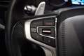 Mitsubishi Outlander 2.4 PHEV Pure + TREKHAAK / CARPLAY / CAMERA / STOE Blanc - thumbnail 29