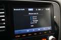 Mitsubishi Outlander 2.4 PHEV Pure + TREKHAAK / CARPLAY / CAMERA / STOE Blanc - thumbnail 26
