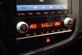 Mitsubishi Outlander 2.4 PHEV Pure + TREKHAAK / CARPLAY / CAMERA / STOE Blanc - thumbnail 31