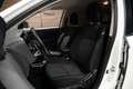 Mitsubishi Outlander 2.4 PHEV Pure + TREKHAAK / CARPLAY / CAMERA / STOE Blanc - thumbnail 8