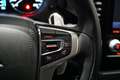 Mitsubishi Outlander 2.4 PHEV Pure + TREKHAAK / CARPLAY / CAMERA / STOE Blanc - thumbnail 28