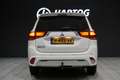 Mitsubishi Outlander 2.4 PHEV Pure + TREKHAAK / CARPLAY / CAMERA / STOE Blanc - thumbnail 10