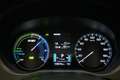Mitsubishi Outlander 2.4 PHEV Pure + TREKHAAK / CARPLAY / CAMERA / STOE Blanc - thumbnail 13
