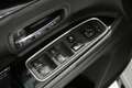 Mitsubishi Outlander 2.4 PHEV Pure + TREKHAAK / CARPLAY / CAMERA / STOE Blanc - thumbnail 20