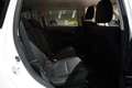 Mitsubishi Outlander 2.4 PHEV Pure + TREKHAAK / CARPLAY / CAMERA / STOE Blanc - thumbnail 12