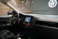 Mitsubishi Outlander 2.4 PHEV Pure + TREKHAAK / CARPLAY / CAMERA / STOE Blanc - thumbnail 7