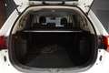 Mitsubishi Outlander 2.4 PHEV Pure + TREKHAAK / CARPLAY / CAMERA / STOE Blanc - thumbnail 15