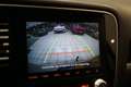 Mitsubishi Outlander 2.4 PHEV Pure + TREKHAAK / CARPLAY / CAMERA / STOE Blanc - thumbnail 24