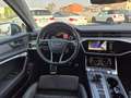 Audi S6 A6 Avant 3.0 tdi mhev Sportquattro 349cv tiptronic Nero - thumbnail 2