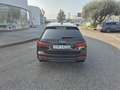 Audi S6 A6 Avant 3.0 tdi mhev Sportquattro 349cv tiptronic Nero - thumbnail 10