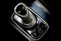 Mitsubishi Outlander 2.4 PHEV S-Edition I Designo Leder I Trekhaak I 36 Wit - thumbnail 7