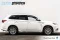 Mitsubishi Outlander 2.4 PHEV S-Edition I Designo Leder I Trekhaak I 36 Wit - thumbnail 4