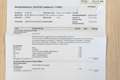 Mitsubishi Outlander 2.4 PHEV S-Edition I Designo Leder I Trekhaak I 36 Wit - thumbnail 23