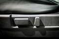 Mitsubishi Outlander 2.4 PHEV S-Edition I Designo Leder I Trekhaak I 36 Wit - thumbnail 28