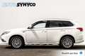 Mitsubishi Outlander 2.4 PHEV S-Edition I Designo Leder I Trekhaak I 36 Wit - thumbnail 2