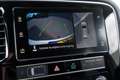 Mitsubishi Outlander 2.4 PHEV S-Edition I Designo Leder I Trekhaak I 36 Wit - thumbnail 11
