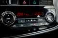 Mitsubishi Outlander 2.4 PHEV S-Edition I Designo Leder I Trekhaak I 36 Wit - thumbnail 10