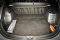 Mitsubishi Outlander 2.4 PHEV S-Edition I Designo Leder I Trekhaak I 36 Wit - thumbnail 33