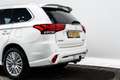 Mitsubishi Outlander 2.4 PHEV S-Edition I Designo Leder I Trekhaak I 36 Wit - thumbnail 34