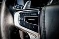 Mitsubishi Outlander 2.4 PHEV S-Edition I Designo Leder I Trekhaak I 36 Wit - thumbnail 40
