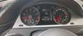 Volkswagen Passat CC Passat CC 1.8 TSI Exclusive Blanc - thumbnail 13