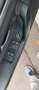 Volkswagen Passat CC Passat CC 1.8 TSI Exclusive Blanc - thumbnail 10