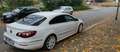 Volkswagen Passat CC Passat CC 1.8 TSI Exclusive Blanc - thumbnail 7