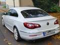 Volkswagen Passat CC Passat CC 1.8 TSI Exclusive Blanc - thumbnail 9