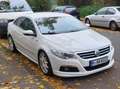 Volkswagen Passat CC Passat CC 1.8 TSI Exclusive Blanc - thumbnail 1