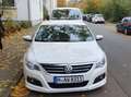 Volkswagen Passat CC Passat CC 1.8 TSI Exclusive Blanc - thumbnail 5