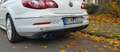 Volkswagen Passat CC Passat CC 1.8 TSI Exclusive Blanc - thumbnail 8