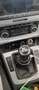 Volkswagen Passat CC Passat CC 1.8 TSI Exclusive Blanc - thumbnail 12