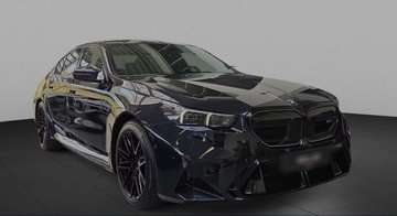 (G90) 4.4 V8 PHEV 727CH (585%2B197)