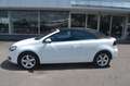 Volkswagen Golf VI Cabriolet Basis BMT Blanc - thumbnail 1