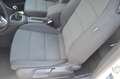 Volkswagen Golf VI Cabriolet Basis BMT Blanc - thumbnail 11