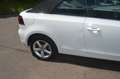 Volkswagen Golf VI Cabriolet Basis BMT Blanc - thumbnail 6