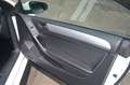 Volkswagen Golf VI Cabriolet Basis BMT Blanc - thumbnail 12
