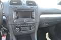 Volkswagen Golf VI Cabriolet Basis BMT Blanc - thumbnail 9