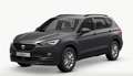 SEAT Tarraco 2.0TDI S&S Style DSG-7 150 Gris - thumbnail 1