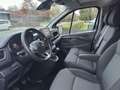 Renault Trafic Trafic Blue dCi 110 L1H1 2,8tKomfort Noir - thumbnail 2