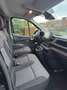 Renault Trafic Trafic Blue dCi 110 L1H1 2,8tKomfort Noir - thumbnail 3